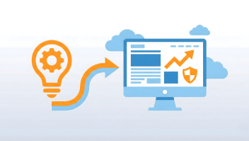 Custom Website Development